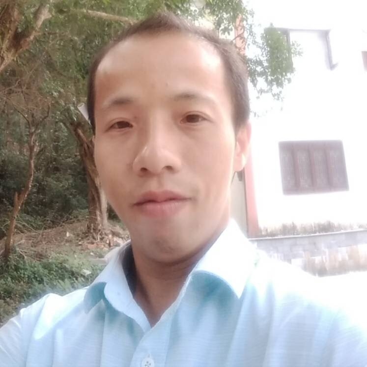 梦的第一张照片--宜昌相亲服务中心