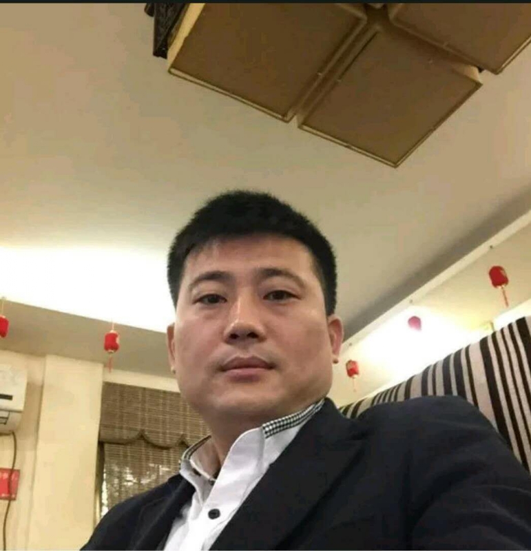 缘来是你的第一张照片--宜昌相亲服务中心