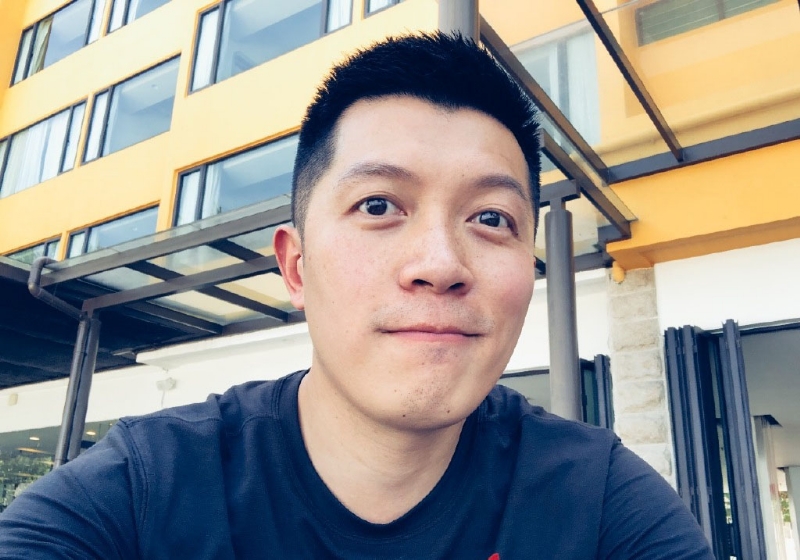 谁看得见我的第一张照片--宜昌相亲服务中心