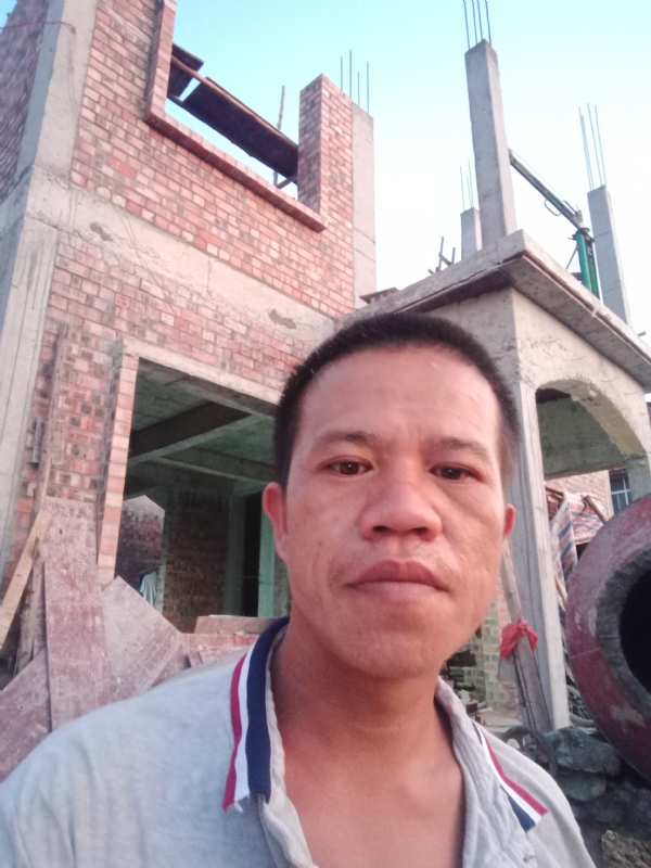 浅笑的第一张照片--宜昌相亲服务中心