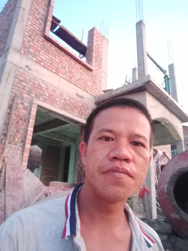 浅笑的第二张照片--宜昌相亲服务中心