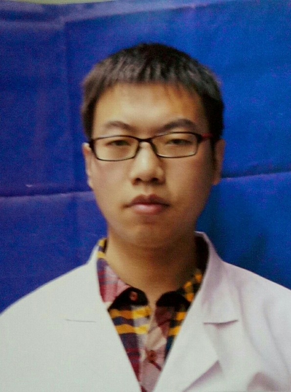 情不知所起一往情深的第一张照片--宜昌相亲服务中心