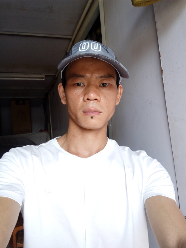 张生的第一张照片--宜昌相亲服务中心