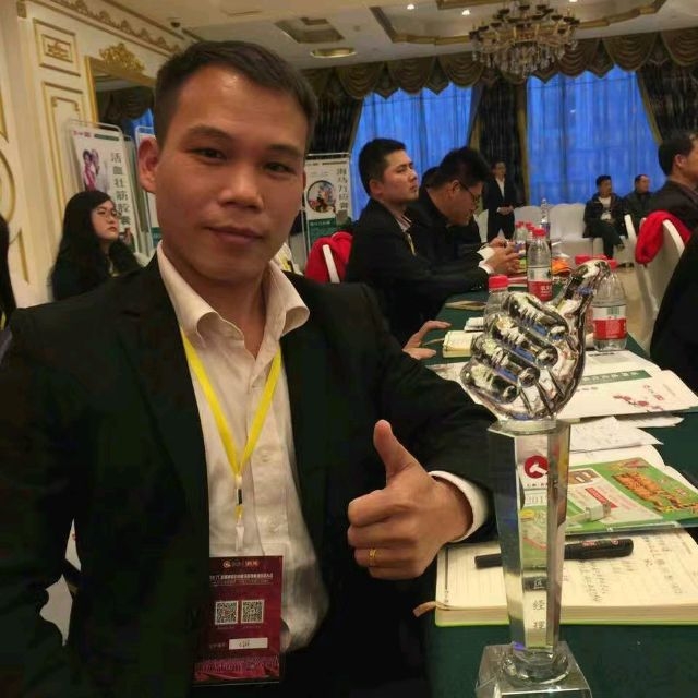 项帅的第一张照片--宜昌相亲服务中心