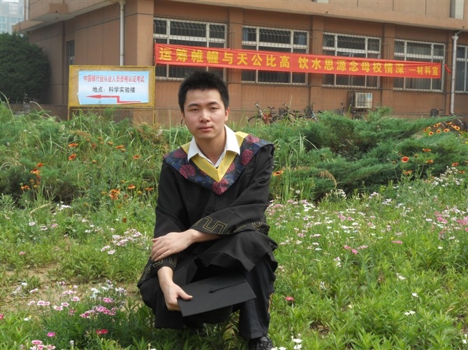 因为是你啊的第一张照片--宜昌相亲服务中心