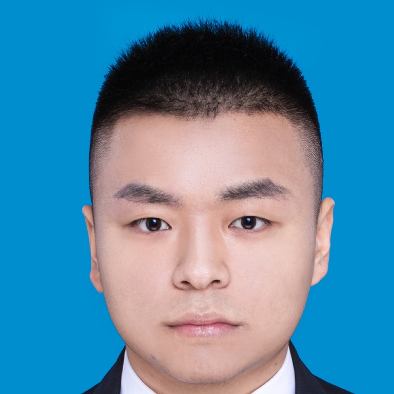 衛餵的第一张照片--宜昌相亲服务中心