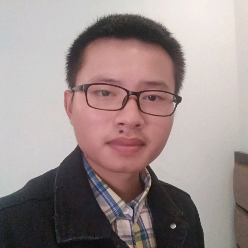 一只独行的猪的第一张照片--宜昌相亲服务中心