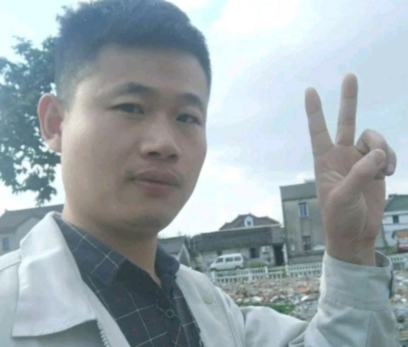 兰花的第一张照片--宜昌相亲服务中心