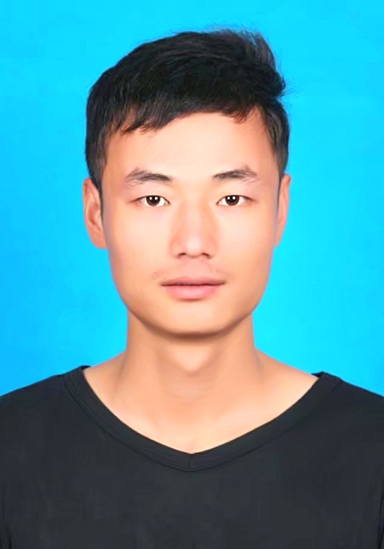 安安的第一张照片--宜昌相亲服务中心