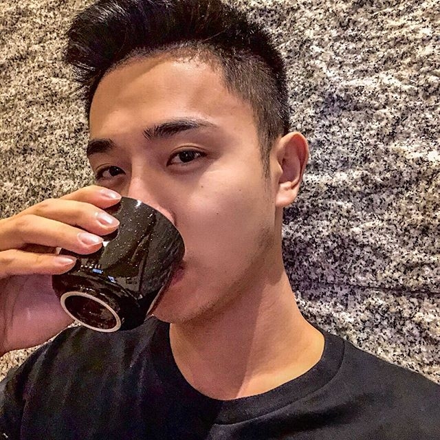 然然男士的第一张照片--宜昌相亲服务中心