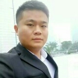 只因太匆匆的第一张照片--宜昌相亲服务中心