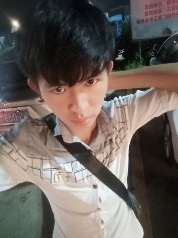 杨哥的第一张照片--宜昌相亲服务中心