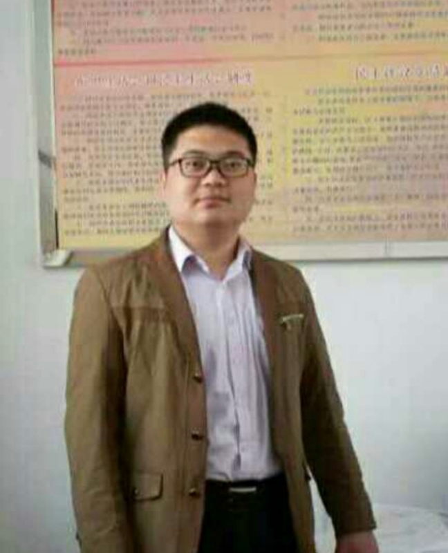 yulepk的第一张照片--宜昌相亲服务中心