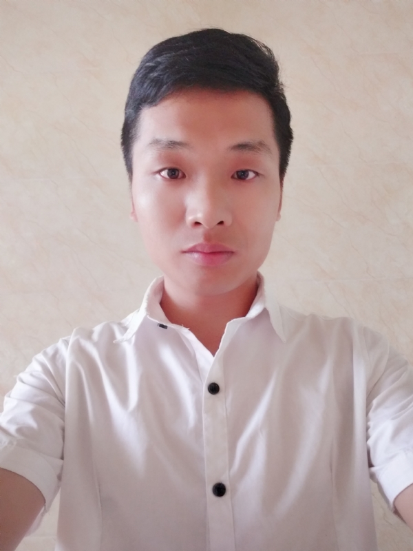 zz的第一张照片--宜昌相亲服务中心