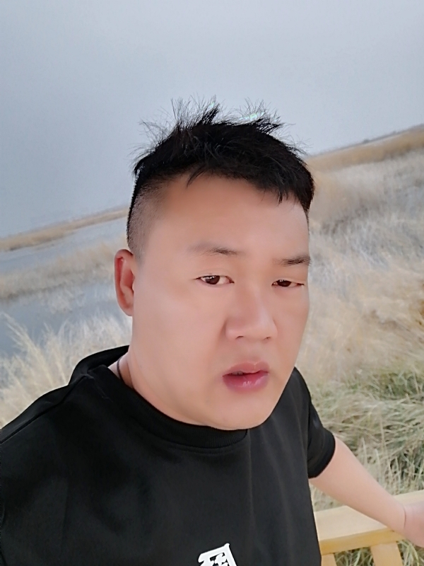 沐歌的第一张照片--宜昌相亲服务中心