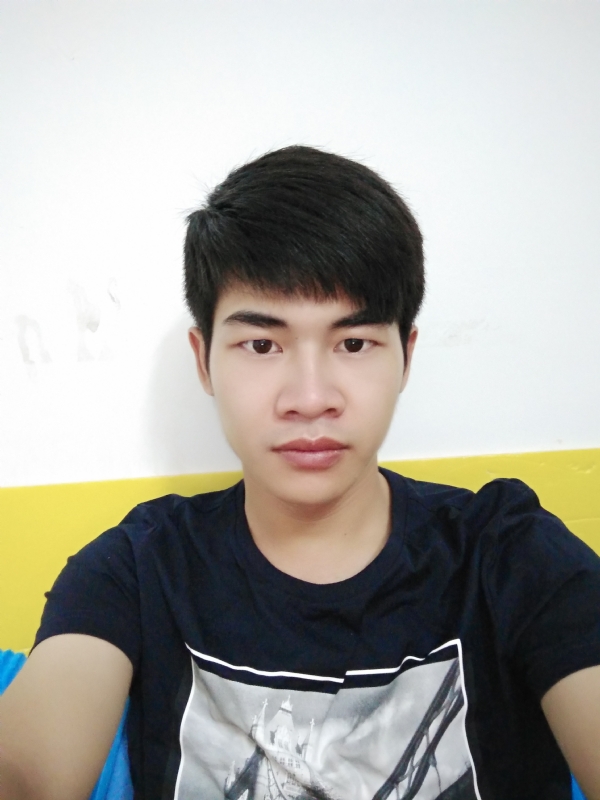 春风拂柳的第一张照片--宜昌相亲服务中心