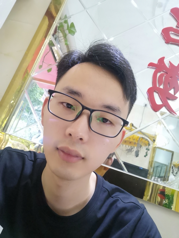 嗨喽先生的第一张照片--宜昌相亲服务中心