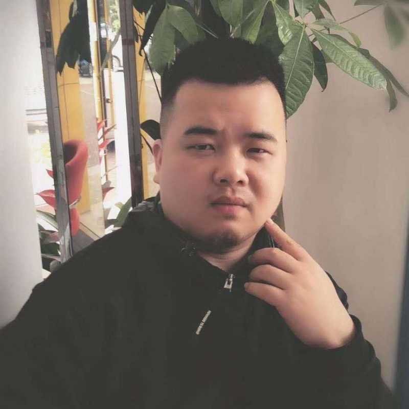 zzx491169的第一张照片--宜昌相亲服务中心