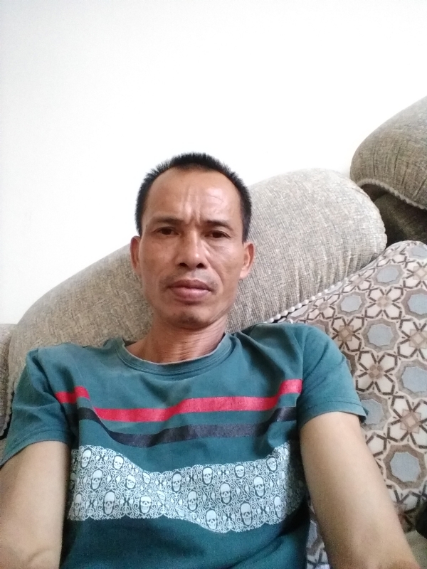 尘陌的第一张照片--宜昌相亲服务中心