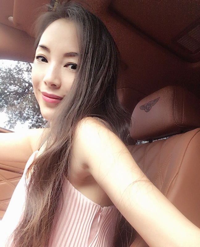 Super_SuLi的第一张照片--宜昌相亲服务中心