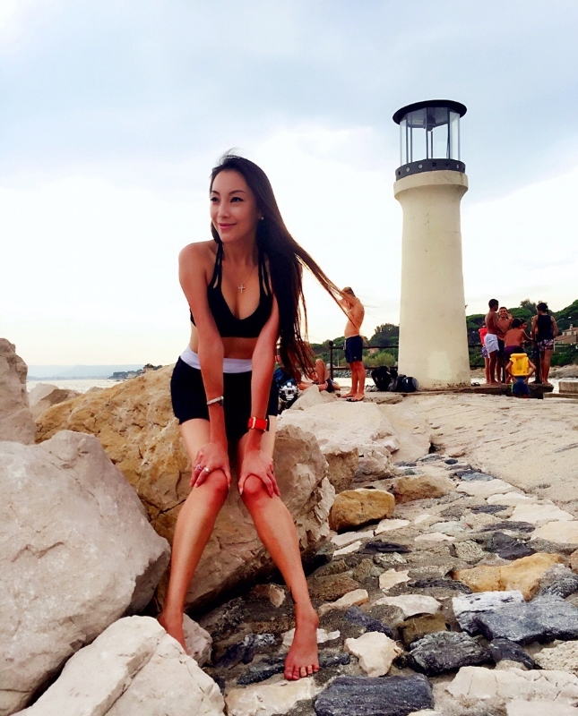 Super_SuLi的第二张照片--宜昌相亲服务中心