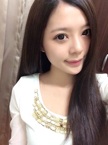 林怡的第一张照片--宜昌相亲服务中心