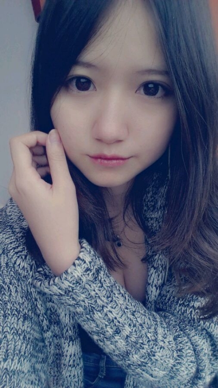 贝姐的第一张照片--宜昌相亲服务中心