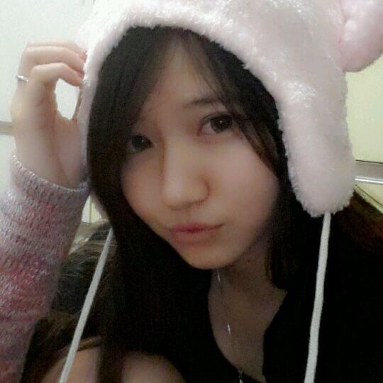 贝姐的第三张照片--宜昌相亲服务中心