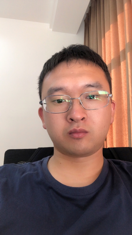 阿斌的第一张照片--宜昌相亲服务中心