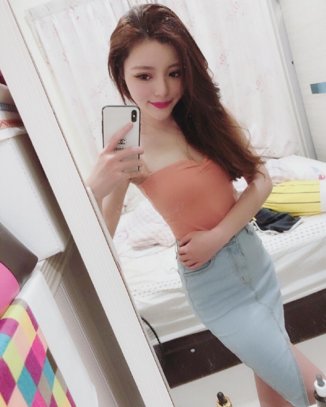 不可或缺的爱的第二张照片--宜昌相亲服务中心