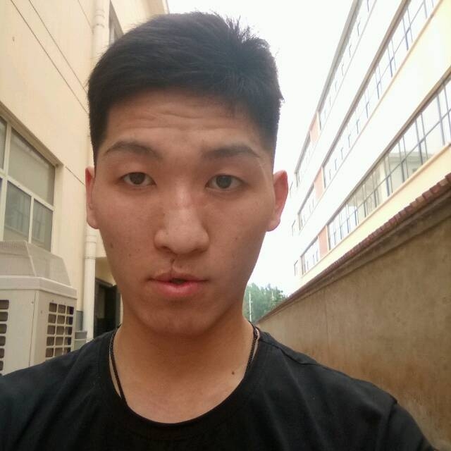 红桃蜜汁的第一张照片--宜昌相亲服务中心