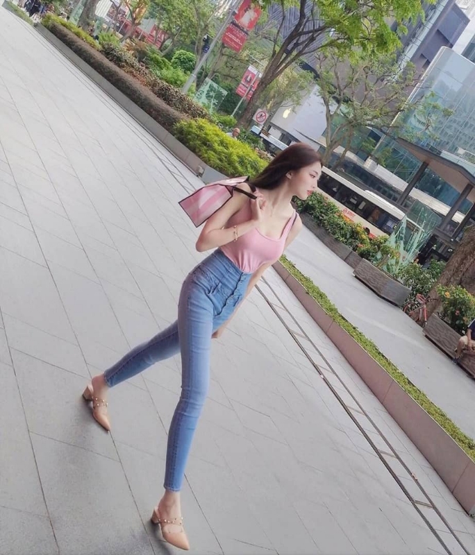 lilyzy的第一张照片--宜昌相亲服务中心