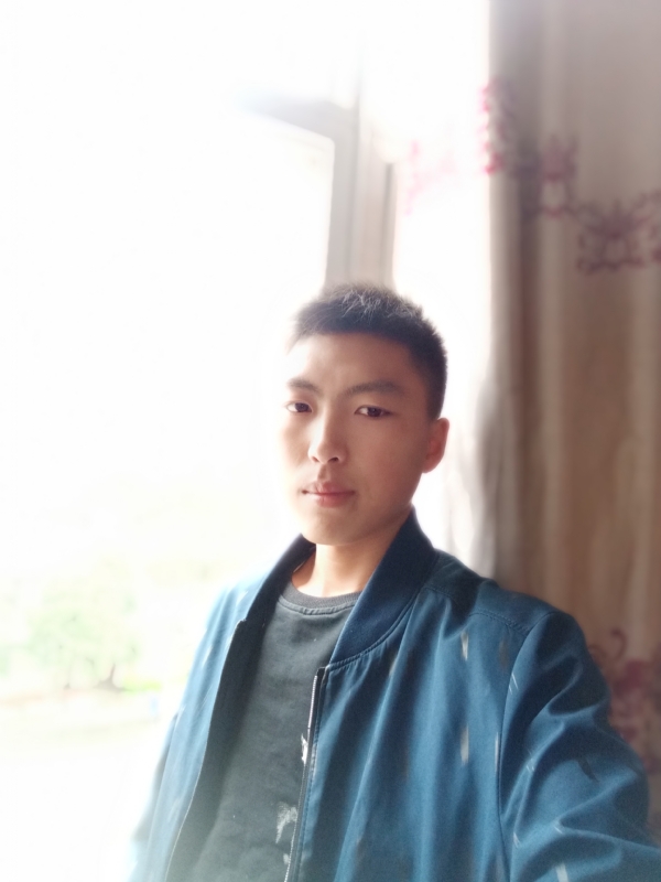 DEVIL的第一张照片--宜昌相亲服务中心