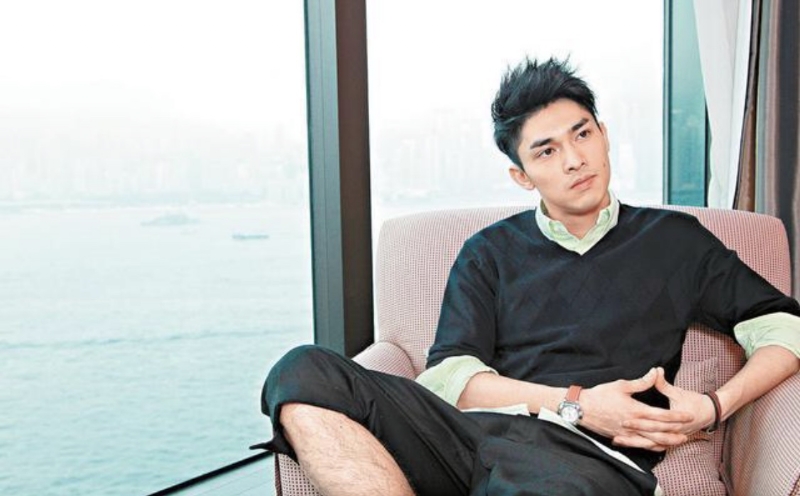 珍爱一生的第一张照片--宜昌相亲服务中心