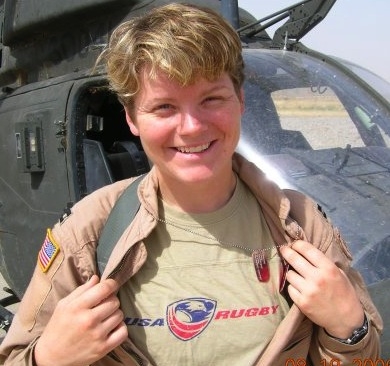 xzsda的第一张照片--宜昌相亲服务中心