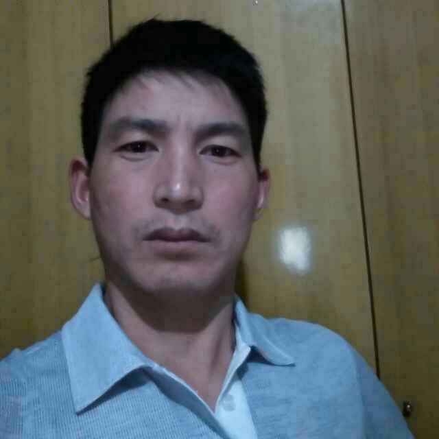 浪子的第一张照片--宜昌相亲服务中心