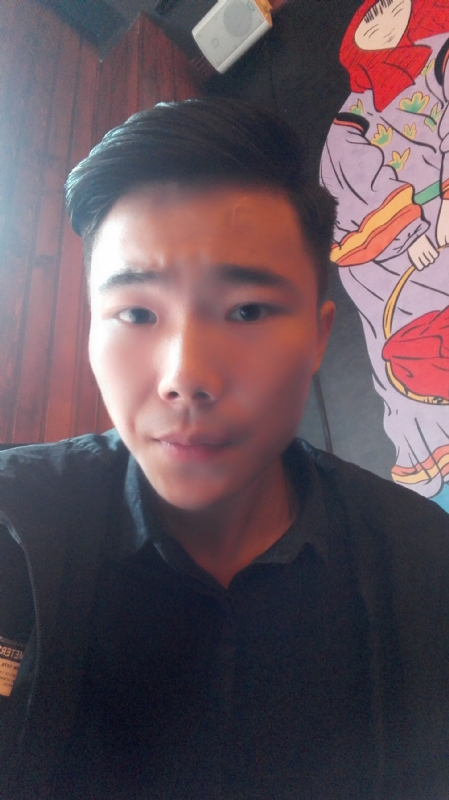 旧梦的第一张照片--宜昌相亲服务中心