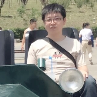 孤独的第一张照片--宜昌相亲服务中心