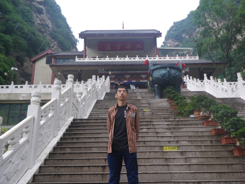 珍惜你我的第一张照片--宜昌相亲服务中心