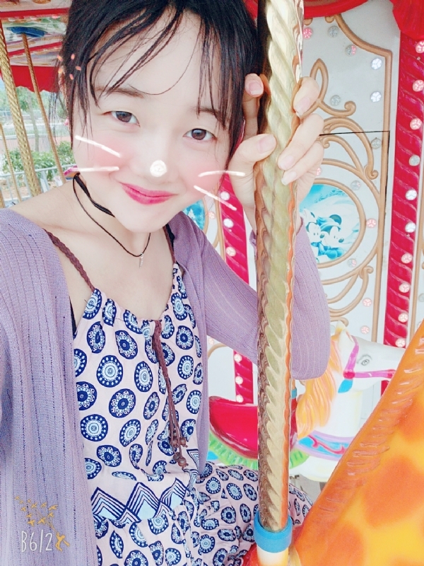 安妮的第二张照片--宜昌相亲服务中心