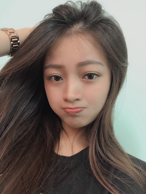 陪我走下去的第一张照片--宜昌相亲服务中心