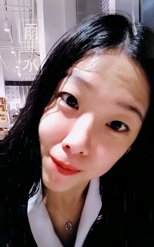 HCY的第一张照片--宜昌相亲服务中心