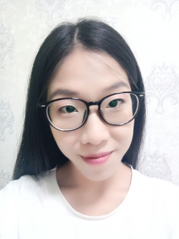 HCY的第三张照片--宜昌相亲服务中心