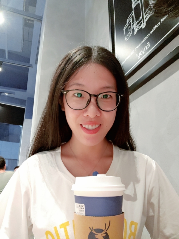 HCY的第四张照片--宜昌相亲服务中心