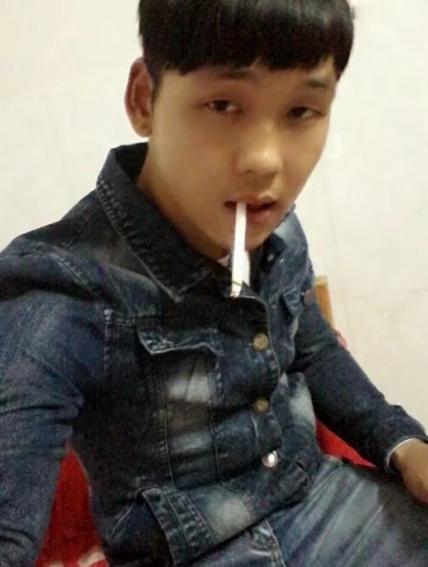 最后未得你芳心的第一张照片--宜昌相亲服务中心