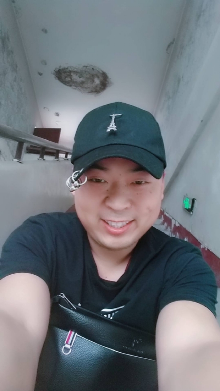 前世今生的爱的第一张照片--宜昌相亲服务中心