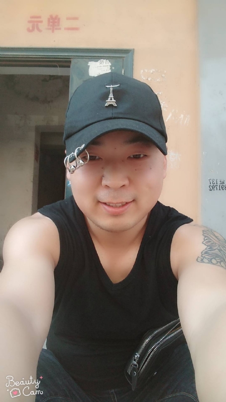 前世今生的爱的第二张照片--宜昌相亲服务中心