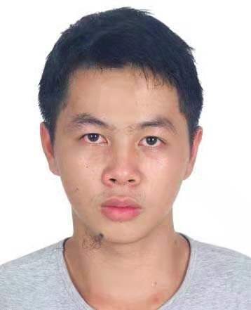 永恒的第一张照片--宜昌相亲服务中心