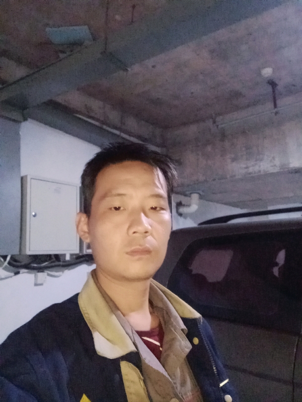 随心的第一张照片--宜昌相亲服务中心