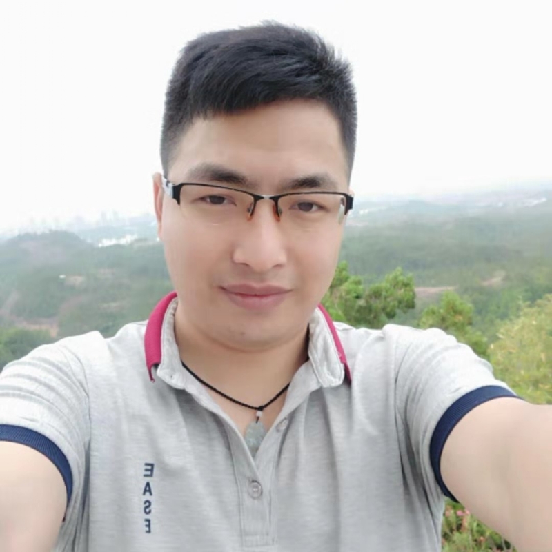 枯叶之蝶的第一张照片--宜昌相亲服务中心